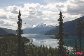 Motorcycle-Mojo_43_Alaska